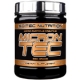 MICRONITEC CREATINE 350 g